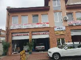 Aschenbrennerné Inci