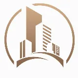 HUN EXCLUSIVE ESTATES