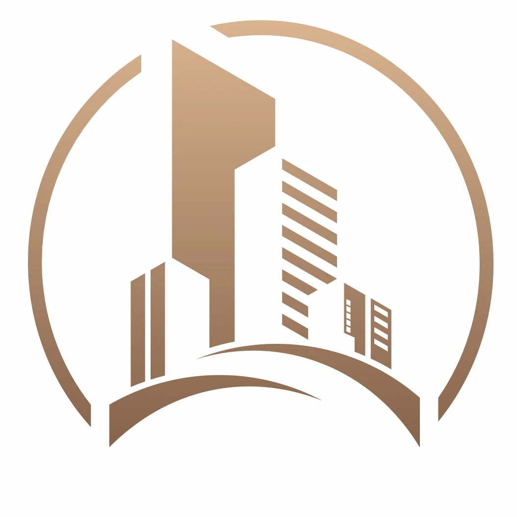 HUN EXCLUSIVE ESTATES