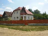 Koncz László