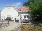 Valéria Kustáncziné Szabó