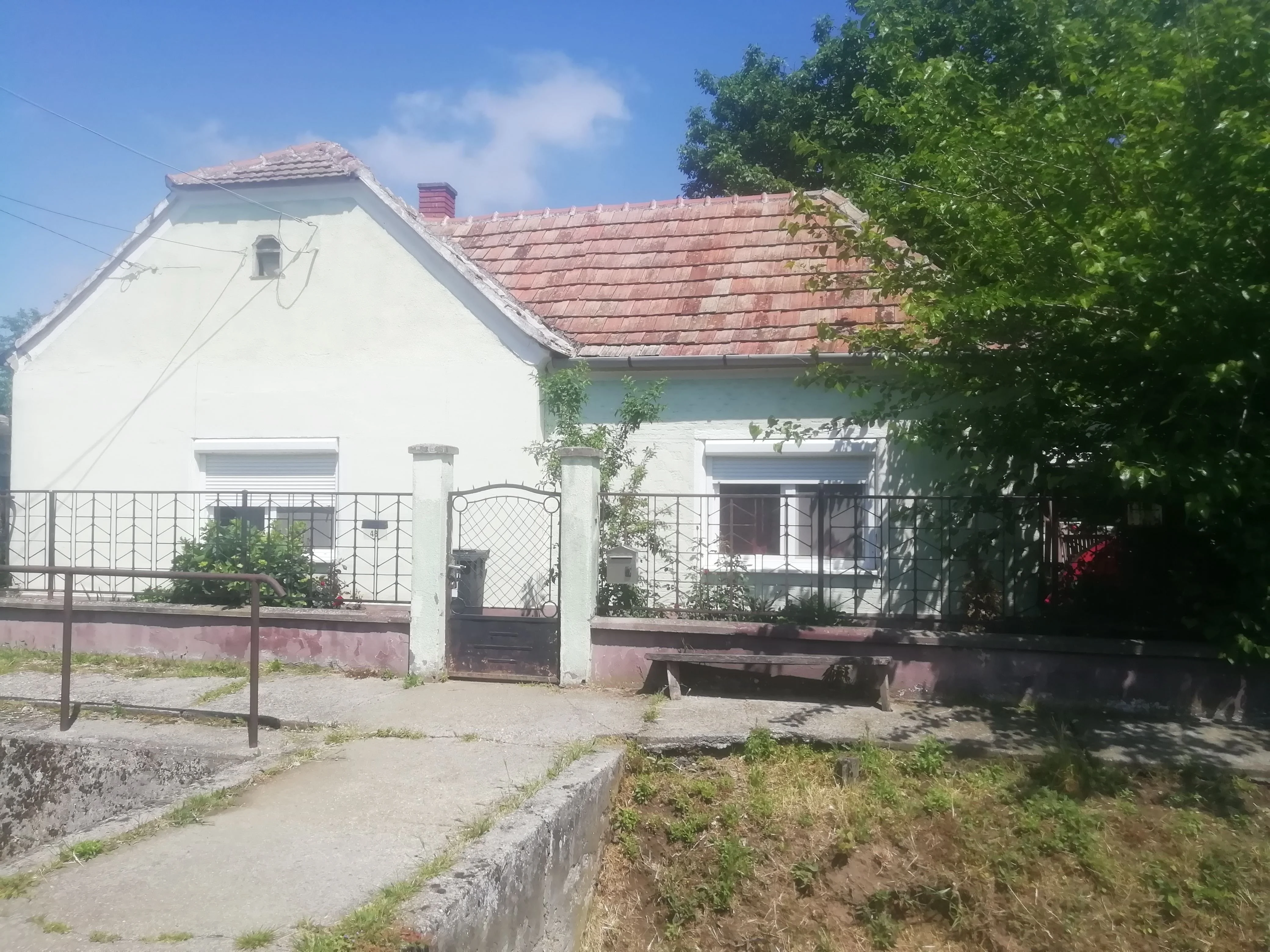 Valéria Kustáncziné Szabó