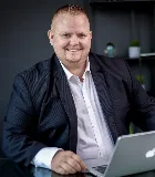 Simon András