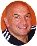 Tivadar Kóczián