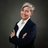 Kesztyüs Judit