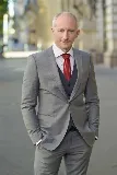 Holló Zoltán