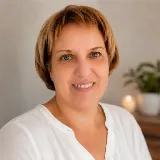 Sinka Nóra