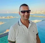 Szabó Csaba