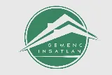 Gemenc Ingatlan