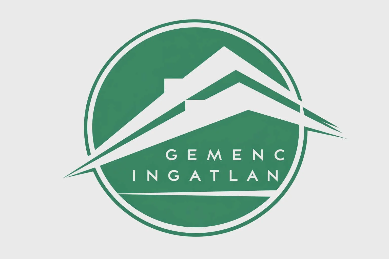 Gemenc Ingatlan