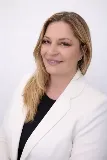 Beatrix Bujdosó