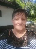 Klára Nagy