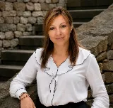 Timea Tóth