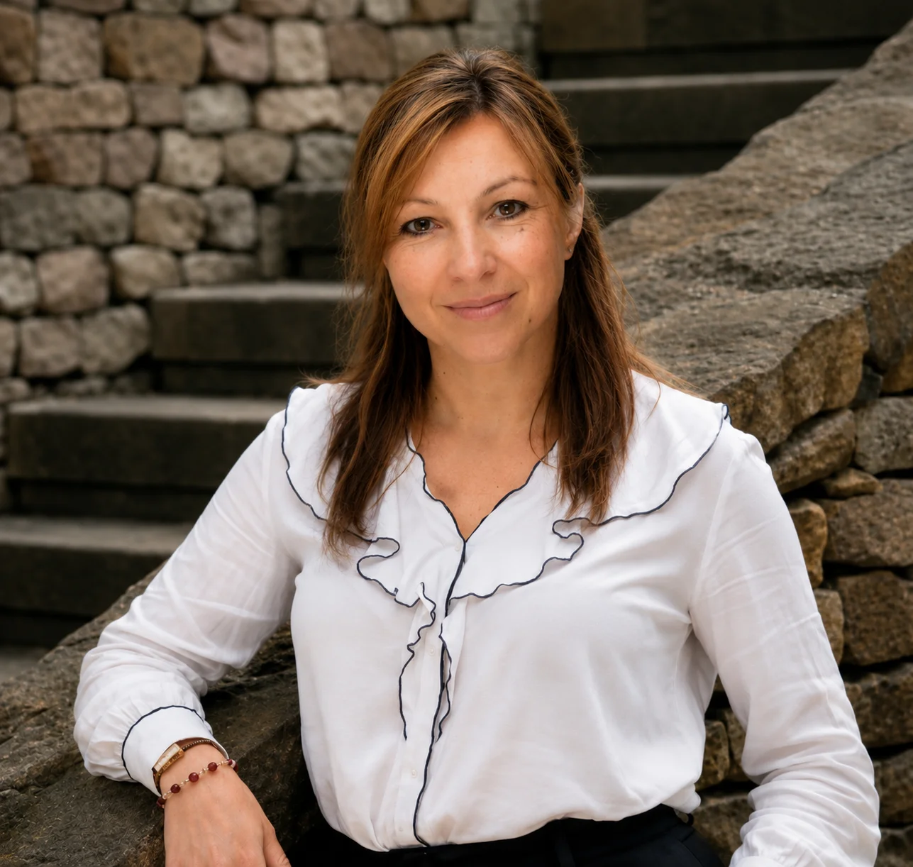 Timea Tóth