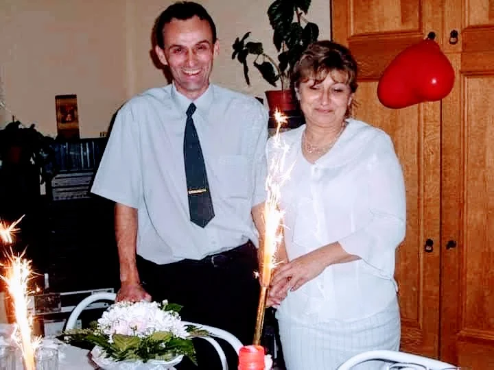 István Szabó (Pisti)