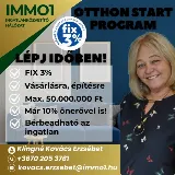 Klingné Kovács Erzsébet