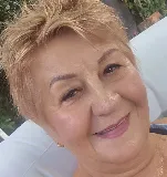 Dobai Lászlóné Valéria