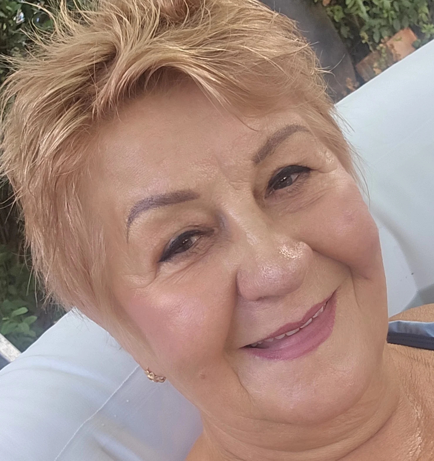 Dobai Lászlóné Valéria