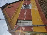Kungl Mária