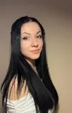 Natália Czeigli-Nekuti