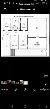 Peter Hajas