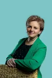 Boros Anita regisztrált ingatlanközvetítő