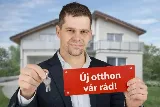 Viktor Krassói