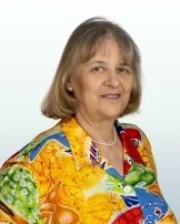Monostori Szilvia