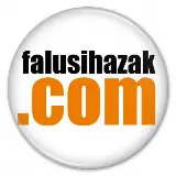 Csaba falusihazak.com
