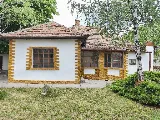 Szélig Miklós Rudolf