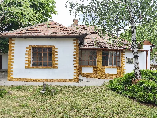 Szélig Miklós Rudolf