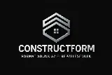 ConstructForm