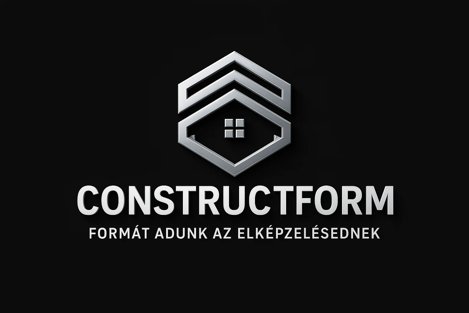 ConstructForm