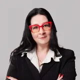 Scher Judit