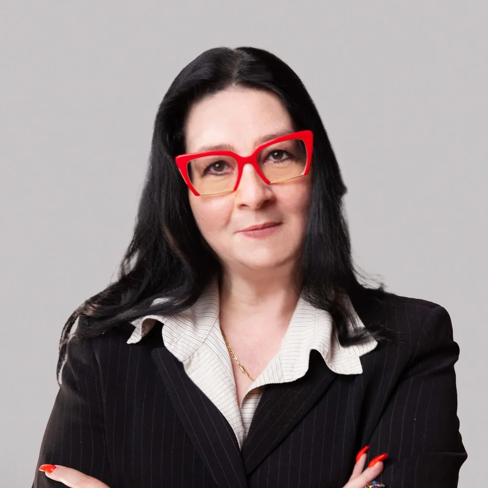 Scher Judit