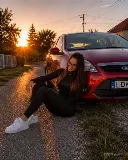 Anita Kovács