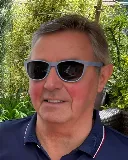 Pallós Tibor