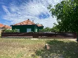 Bodzsár Rózsa