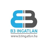 B3 INGATLAN