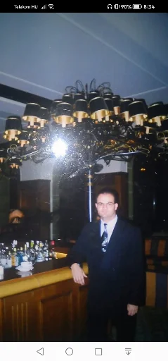 RADICS JÓZSEF