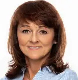 Sóki Zsuzsanna