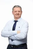 Urszuly János