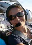 Sára Angéla
