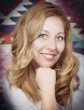Bicski Hajnalka