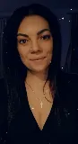 Szabó Szilvia