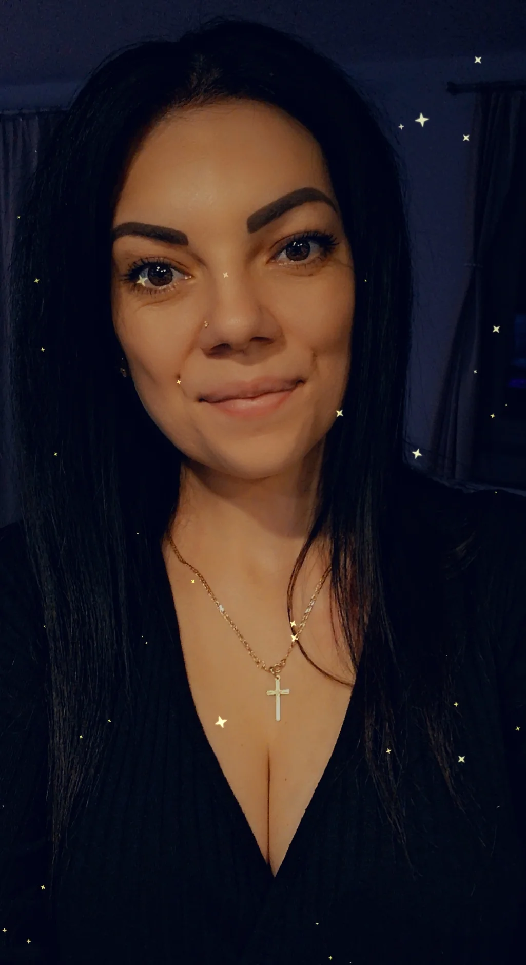 Szabó Szilvia