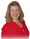 Helga