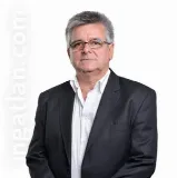 Tibor Lukács