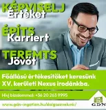 Vereb Attila