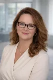 Szilvás Judit